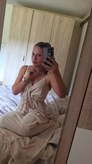 @Dobrila