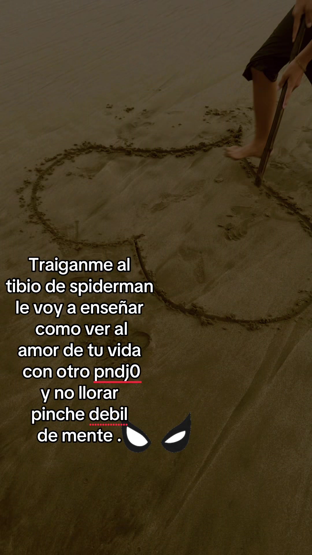 @Jose Casillas