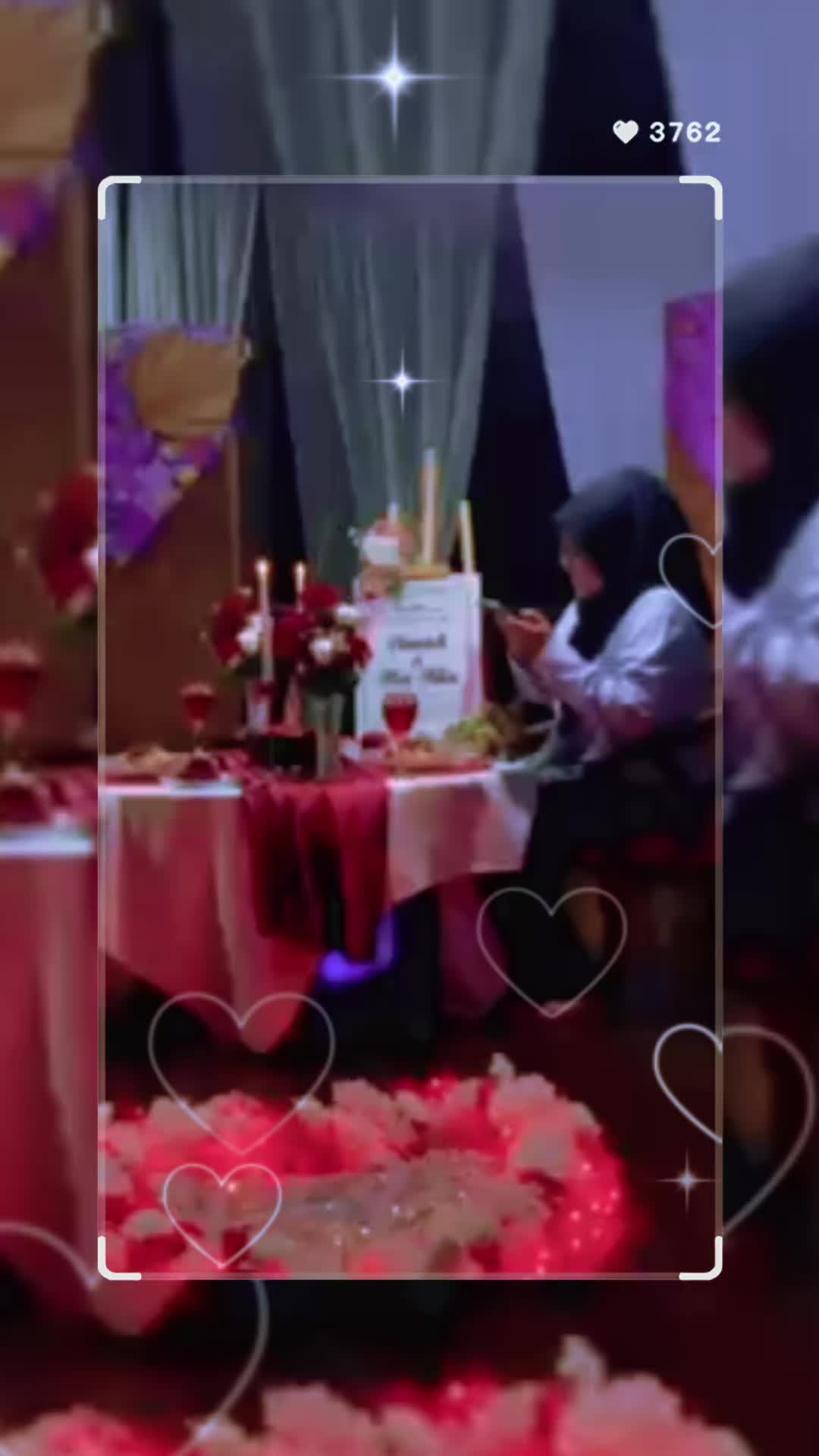 @LINSUKASUKI