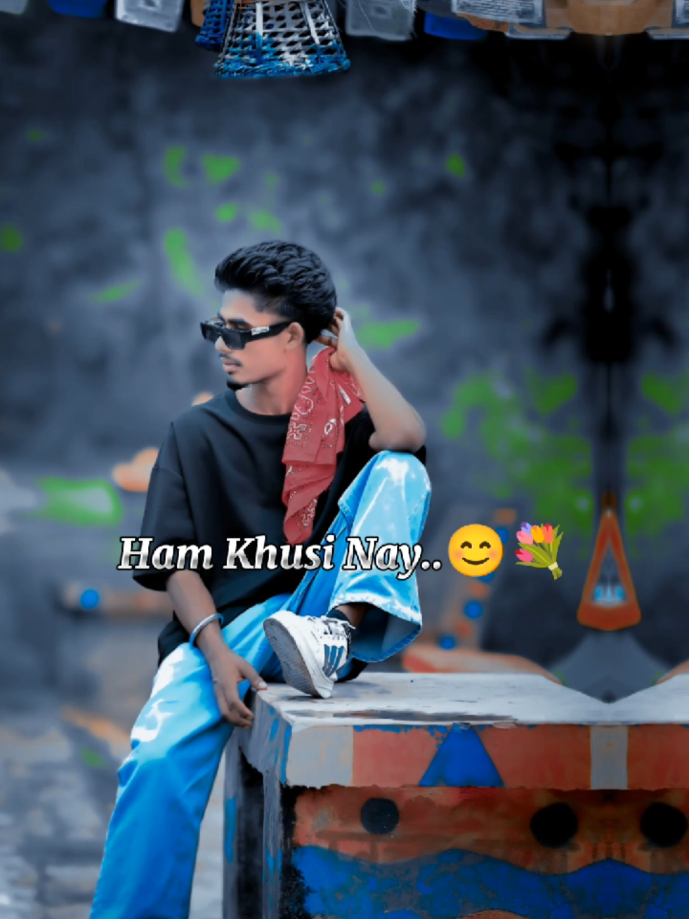 @★_mitHlēsH_★»Rishi_★††»