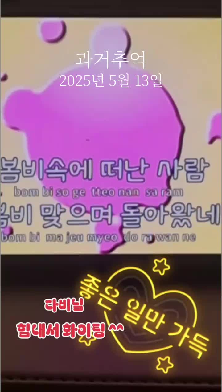 @써니케이
