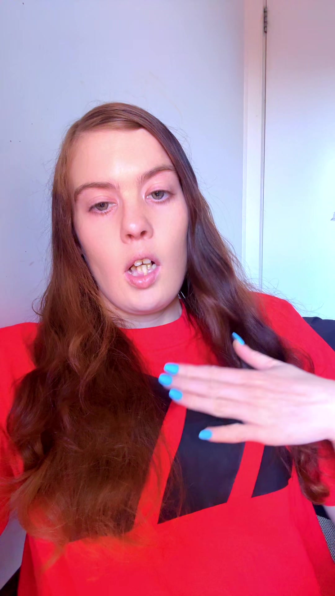 @Xo_Queen sassy_xo