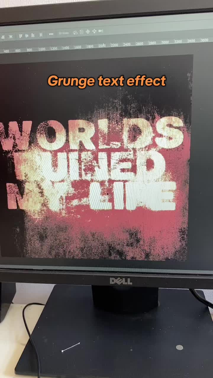 @CN GRAPHIC DESIGN