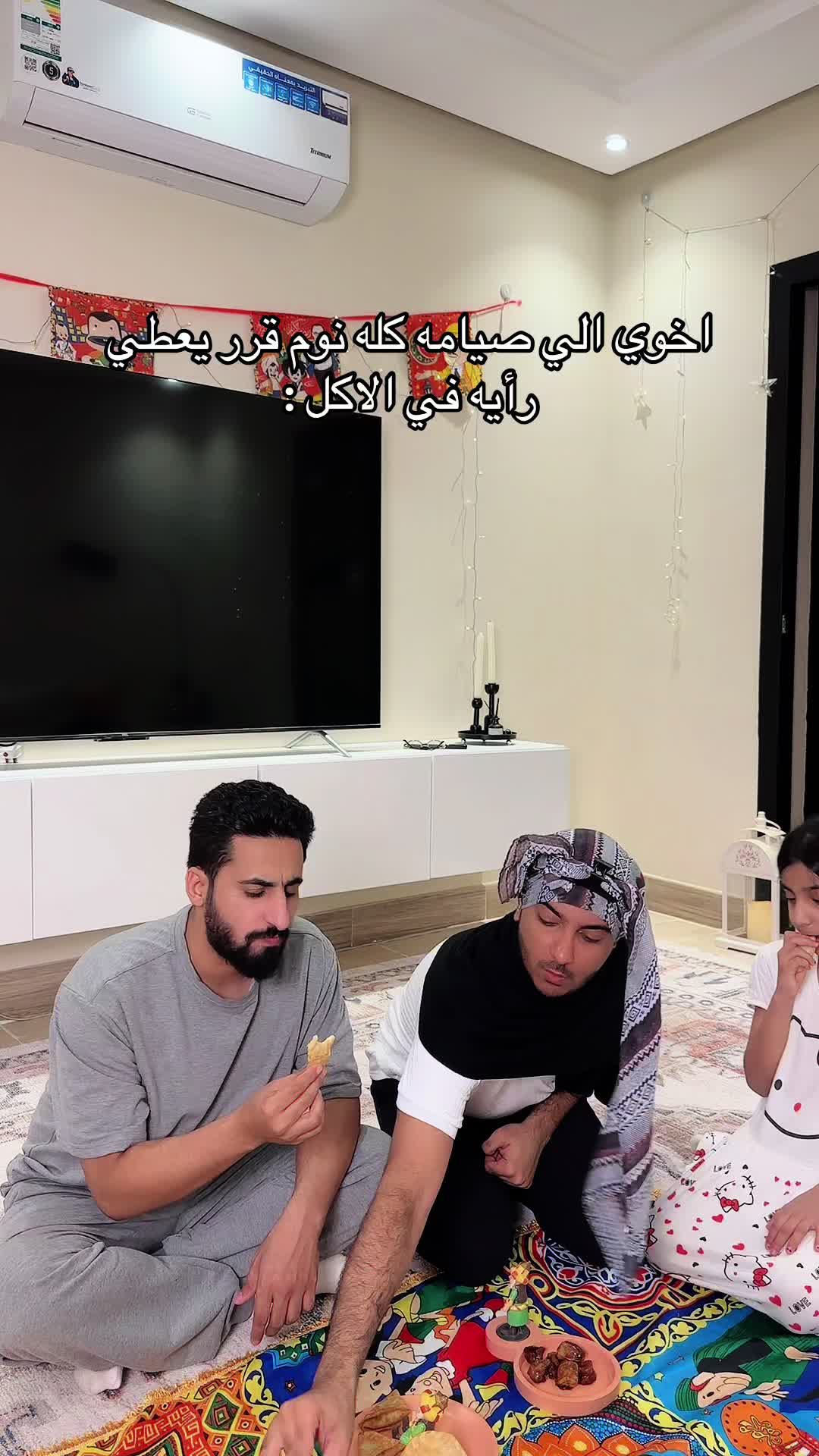 @طوركي وعبدالله ✨