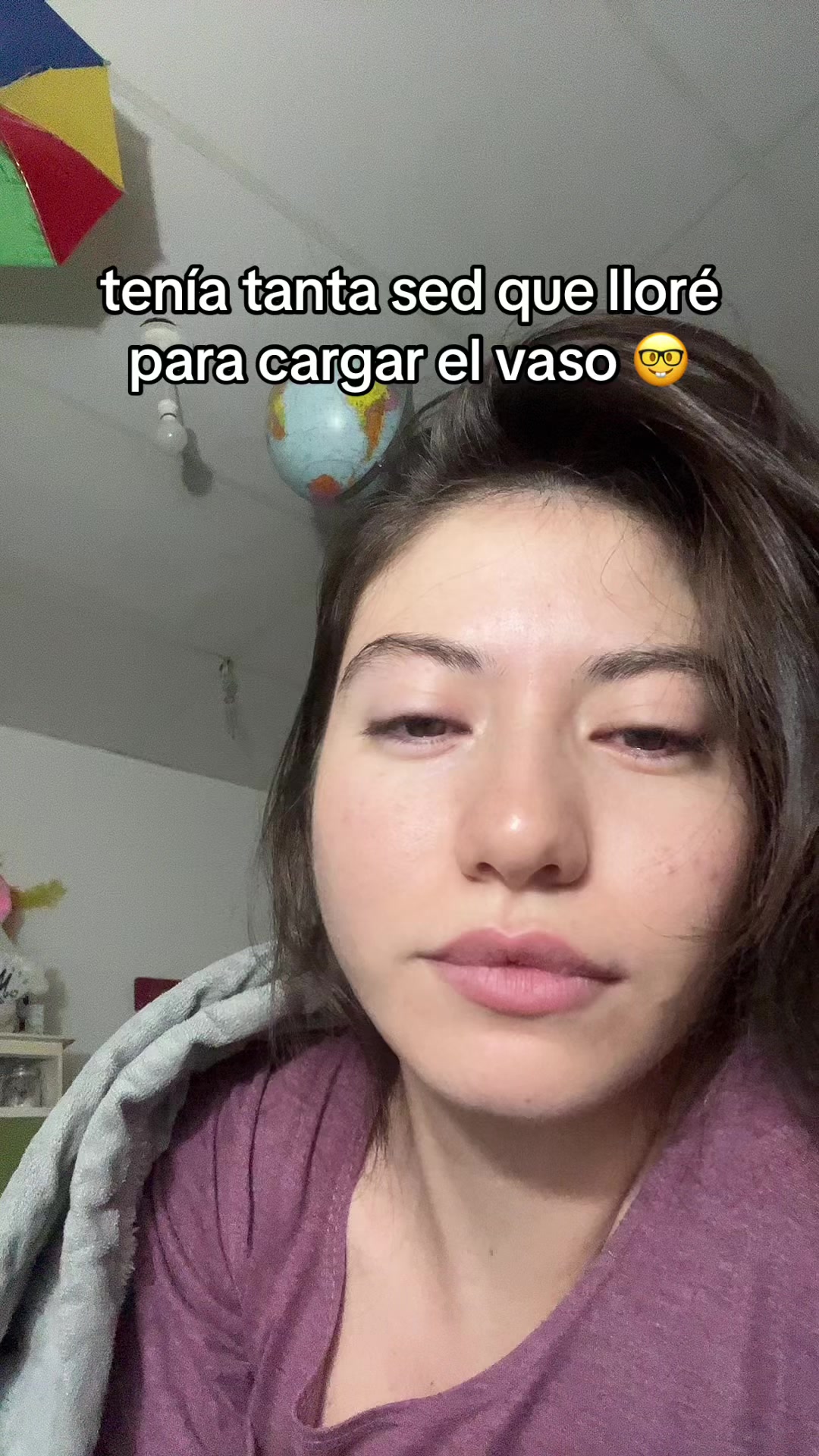 @Anto Frutos