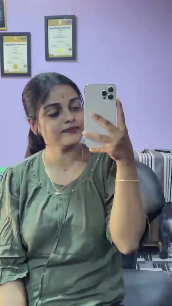 @අniமா 🐼🦋