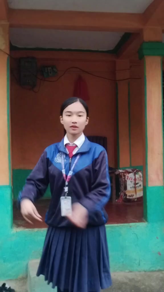@Sunita sen