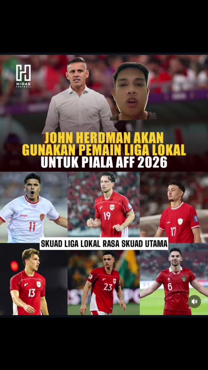 @Dhanafadilah
