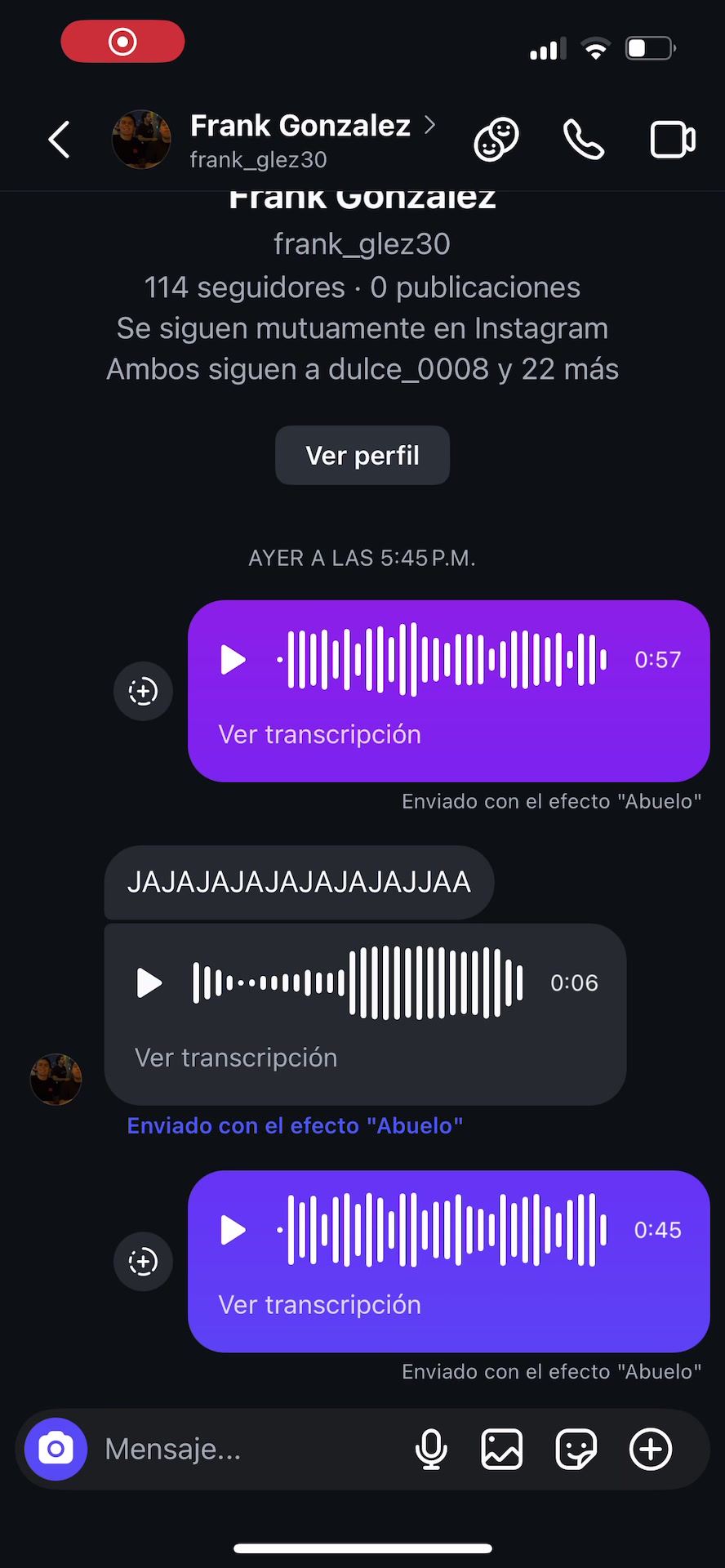@Jaírxito..;)
