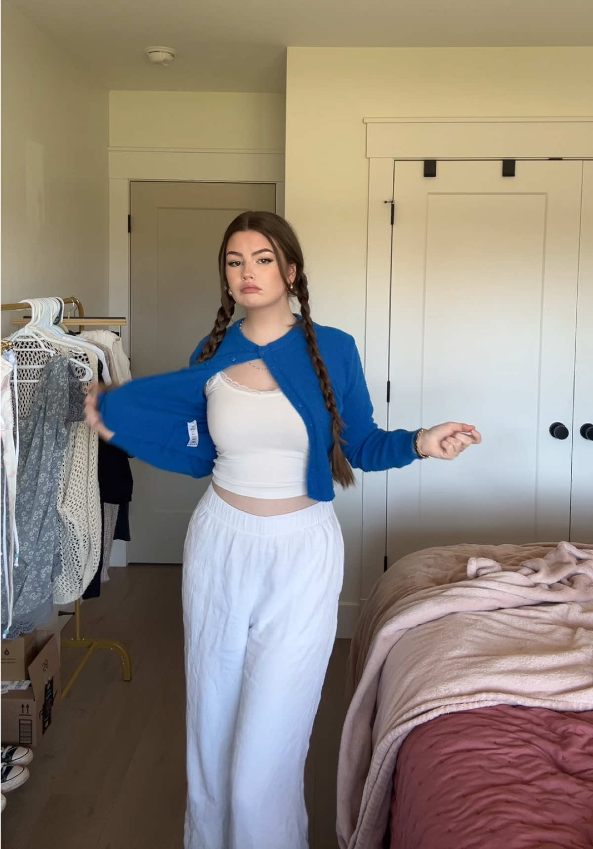 @Ardor Swim | Ashley