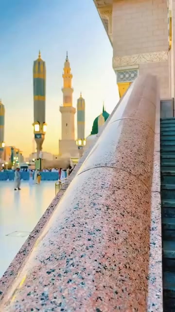 @Attazaidi 786