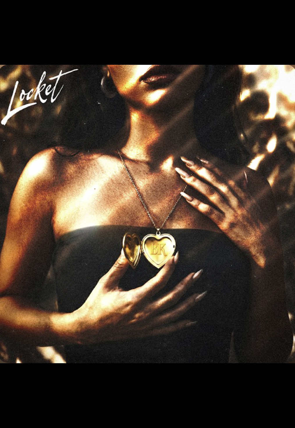 @JATTROW💫EDITS