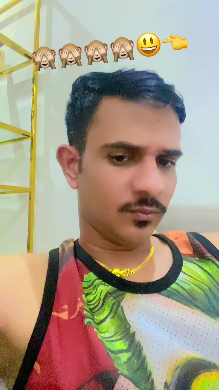 @bimal poudel