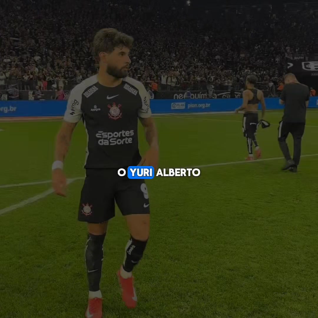 @CAIOZZIN7 🇧🇷