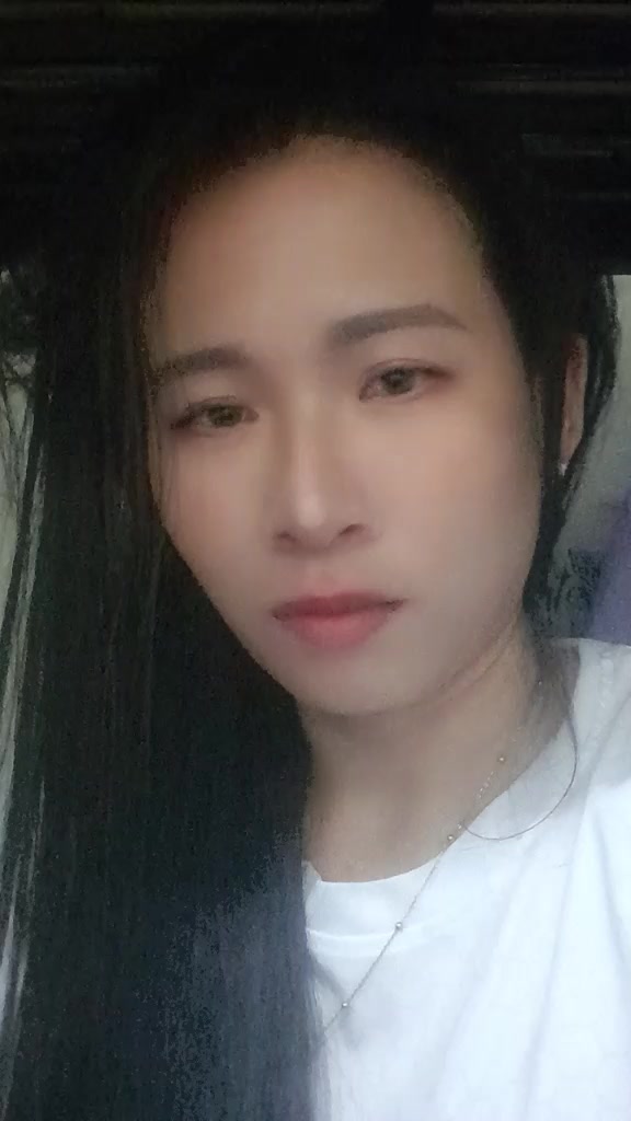@Reen Aris
