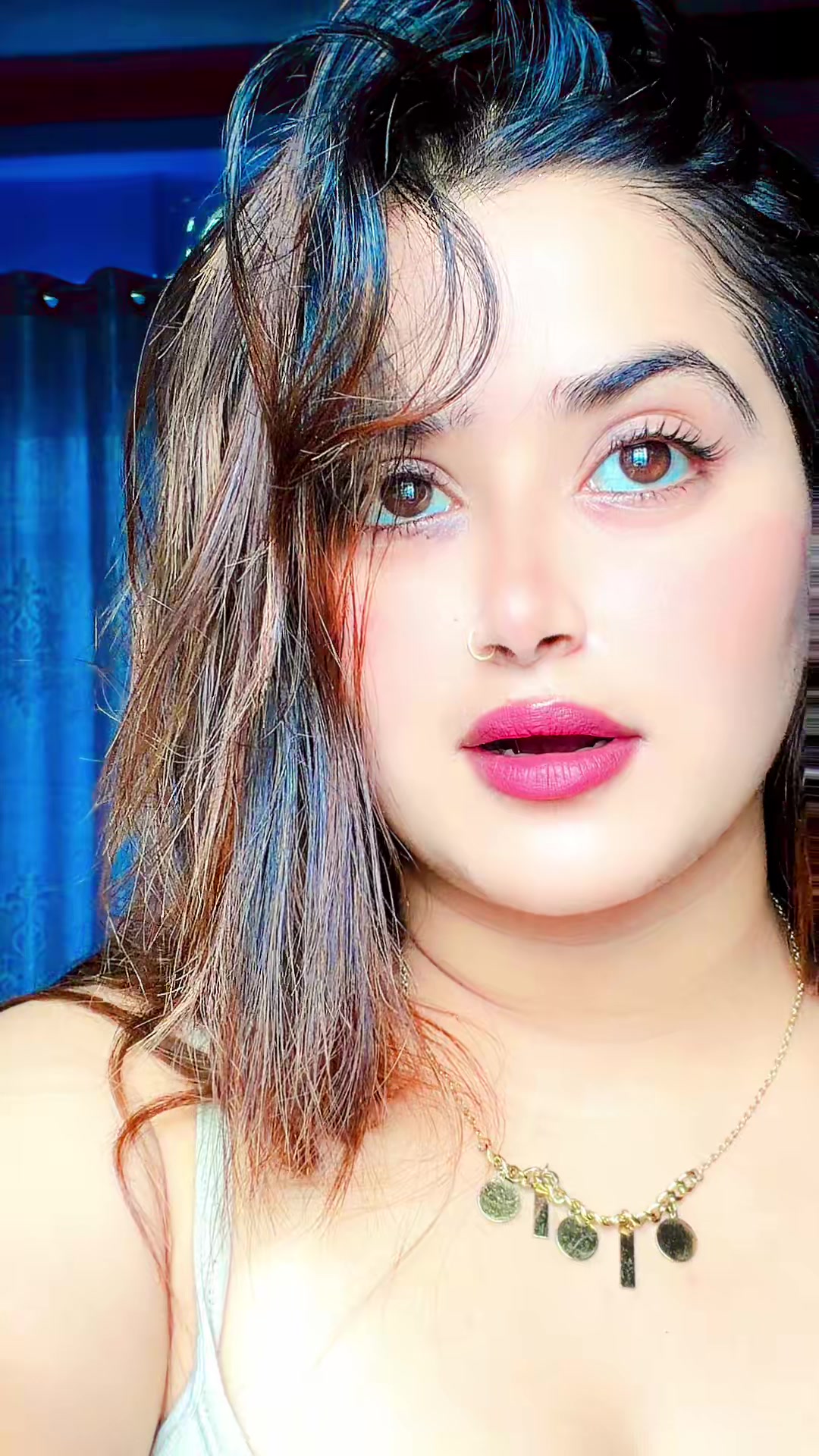 @Bunu🌸🇳🇵