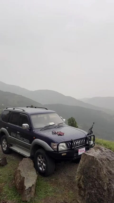 @تیمور خان⚜️
