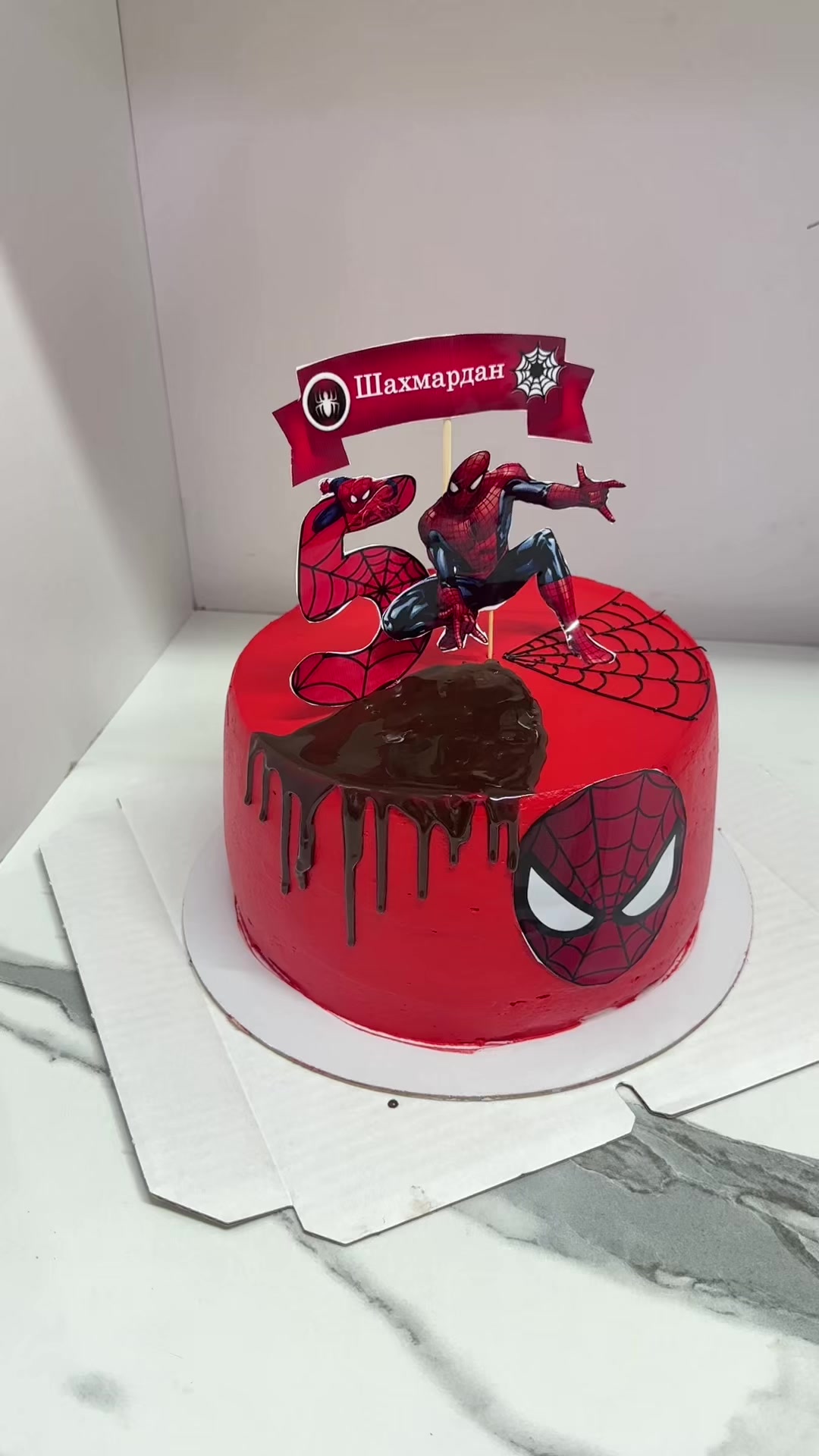 @aykerim_cakes
