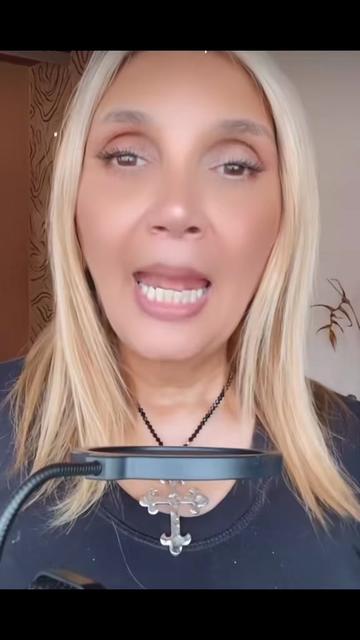 @psicosexluluvi