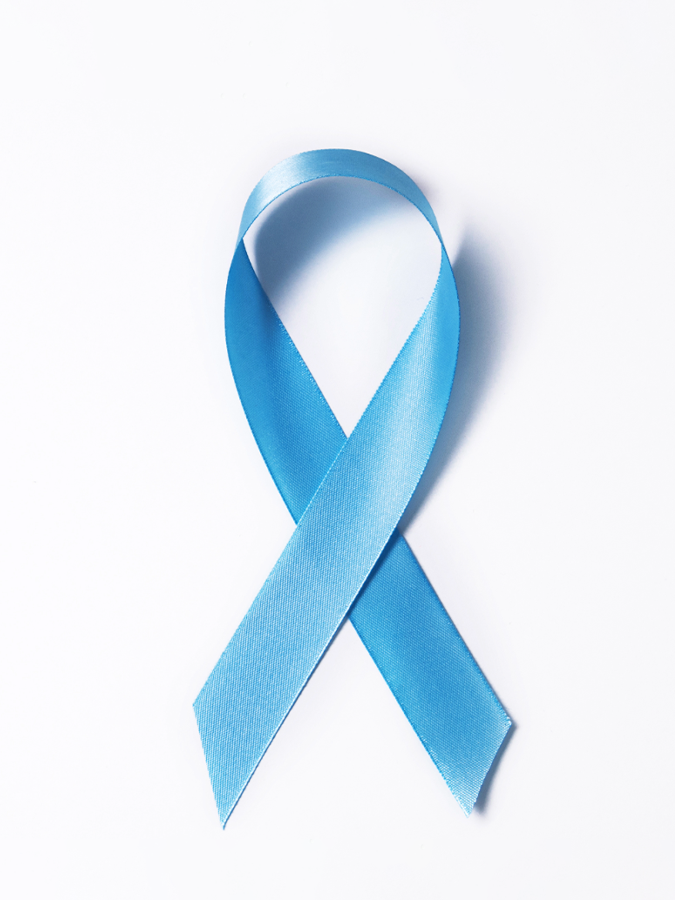 @www.dirxhealth.com