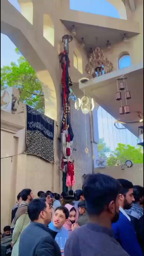 @Malik Ali 51244
