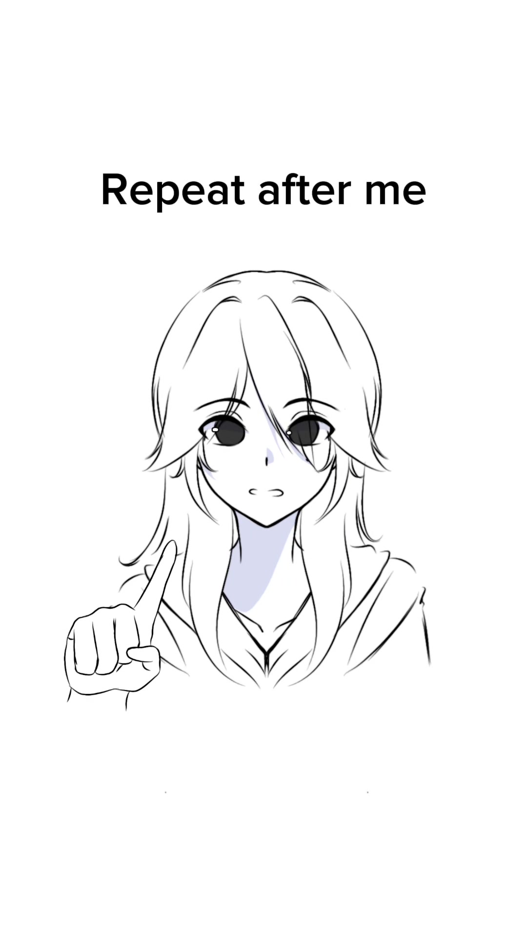 @Bunbun