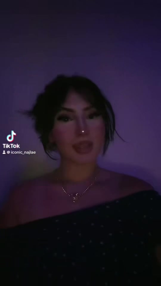 @𝓝𝓪𝓰🦢𝓵𝓪e