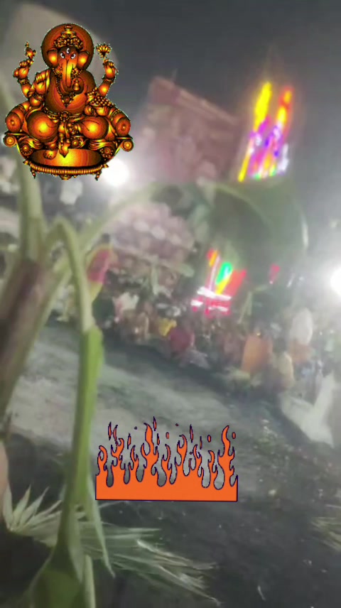 @🔥🔥🔥⚘️மர்ம உலகம்⚘️🔥🔥🔥