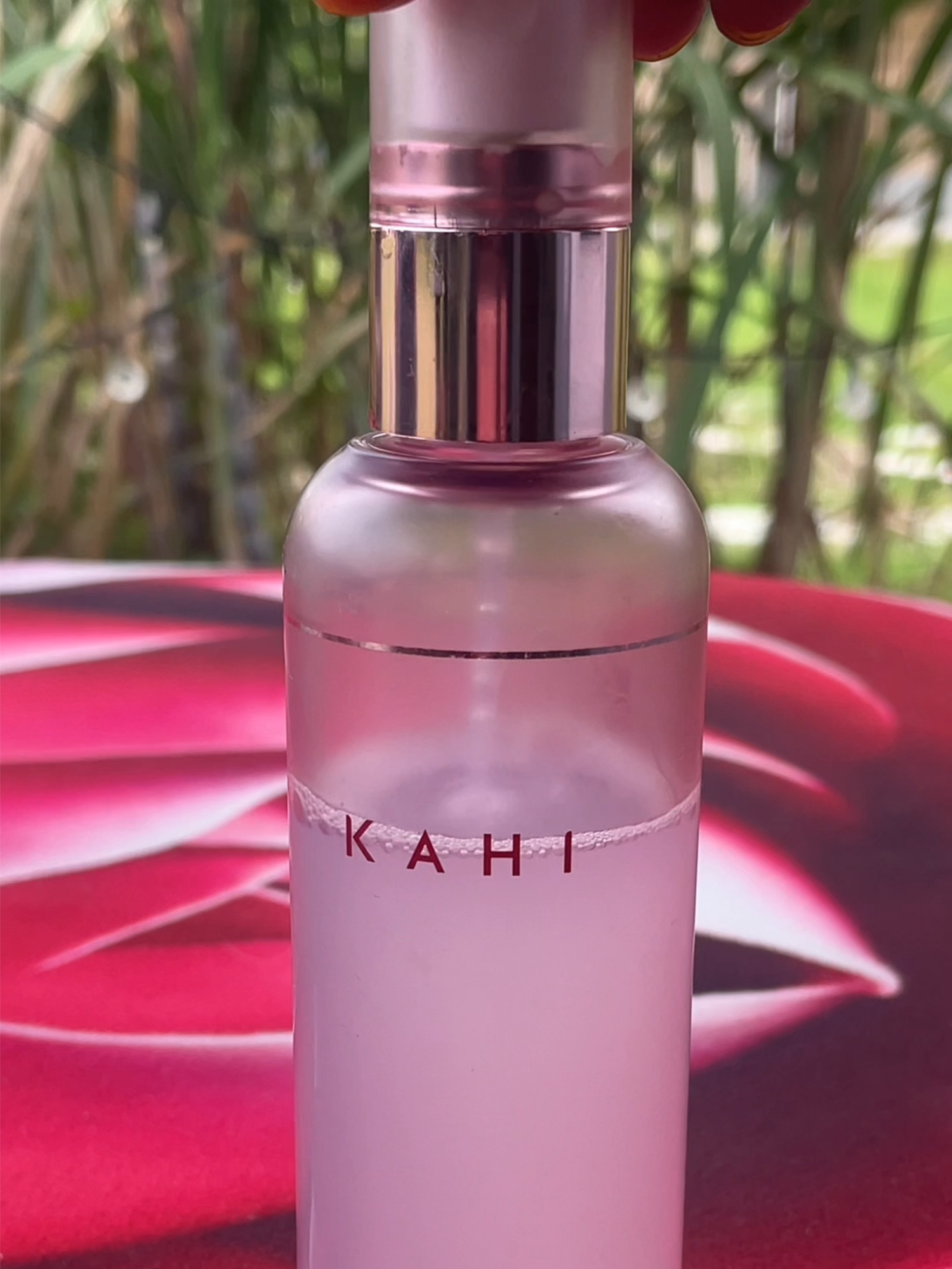 @KAHI.MY