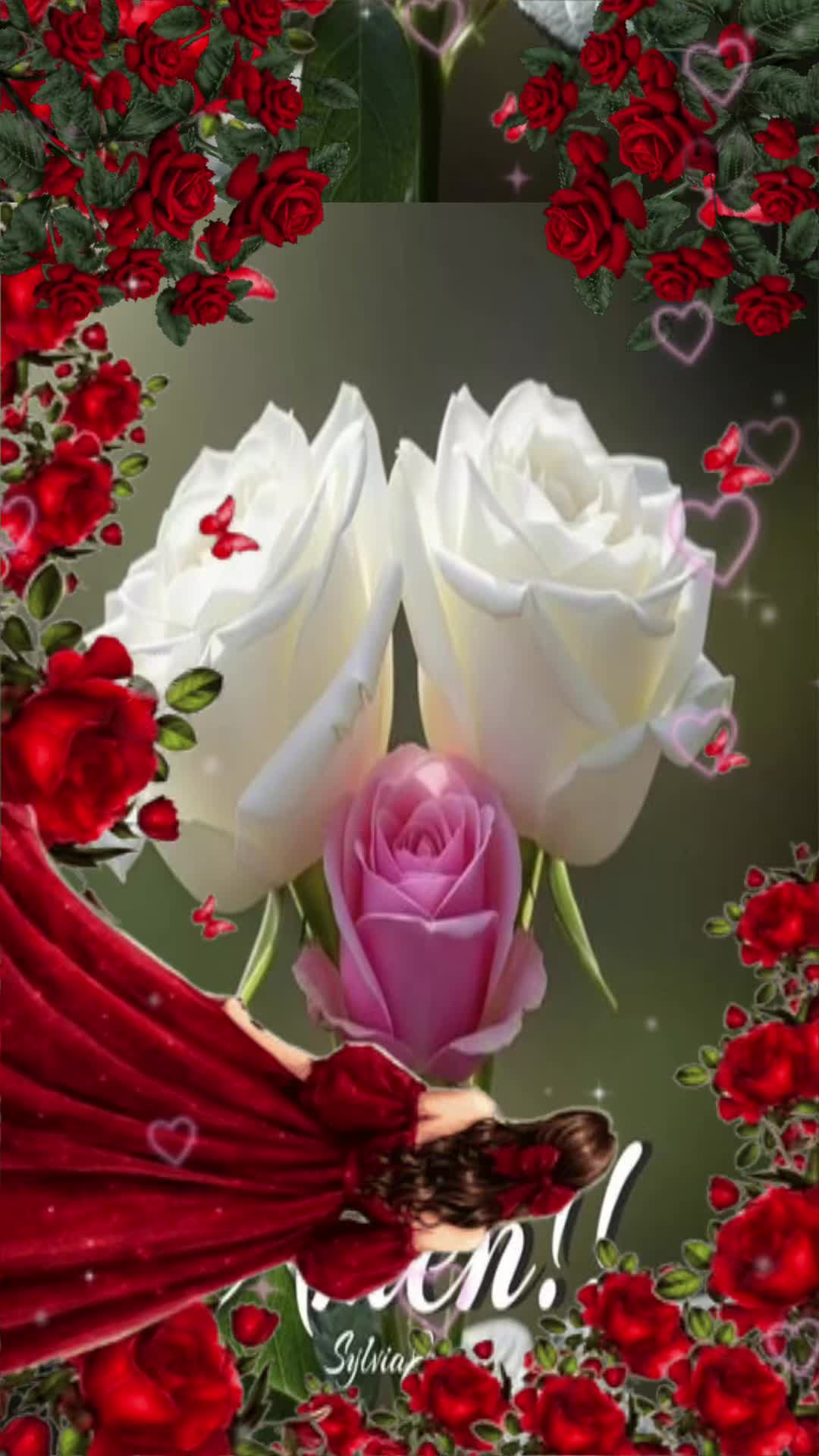 @Erol yaşar