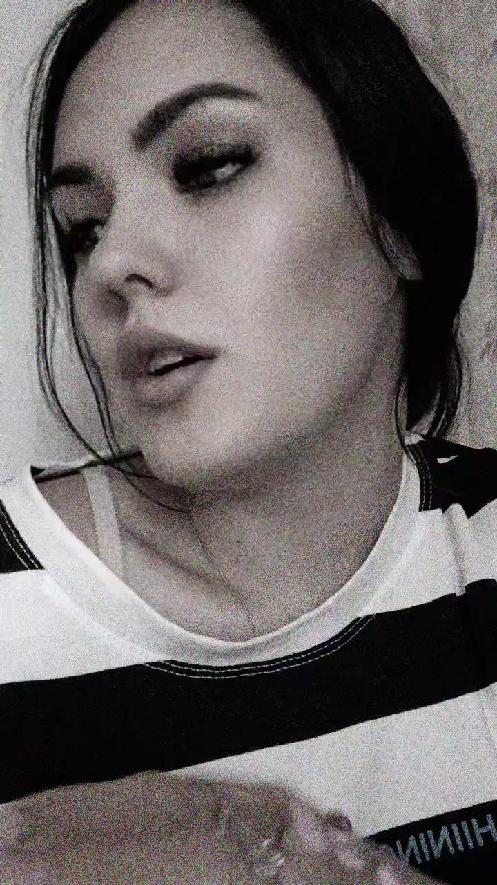 @&๐๐๐๐๐๐๐๐&