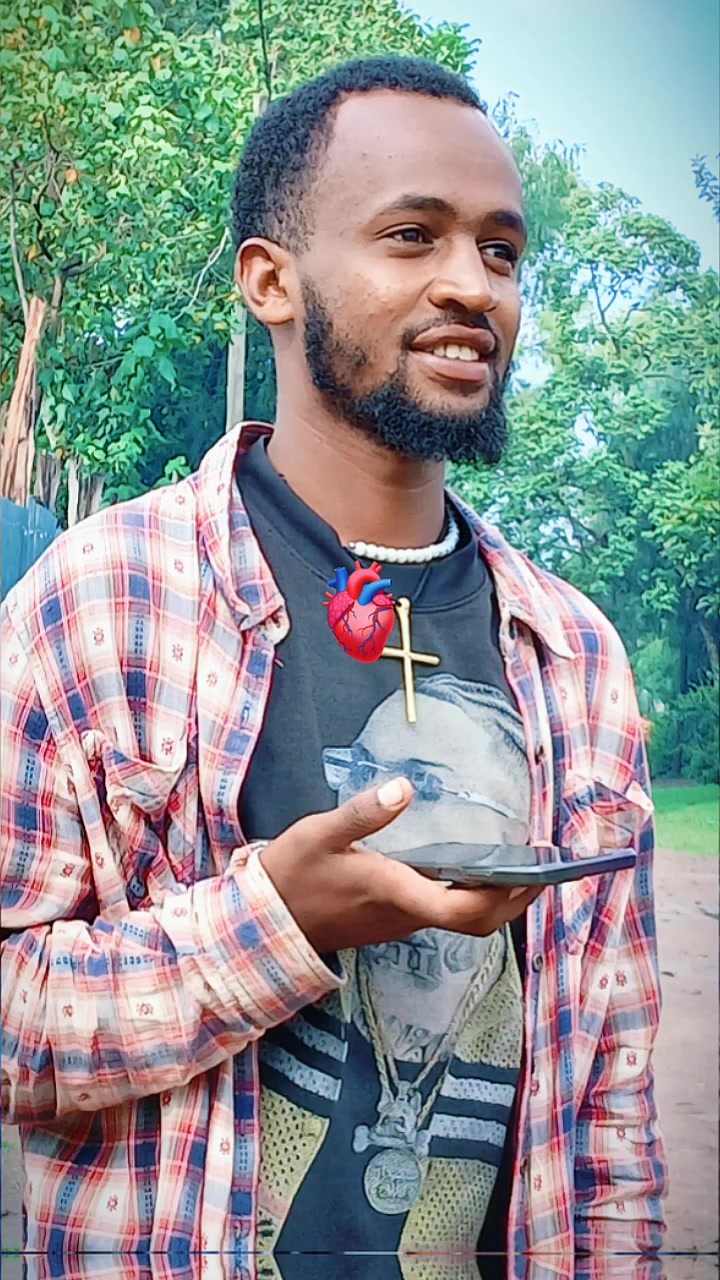 @abdiadunya2
