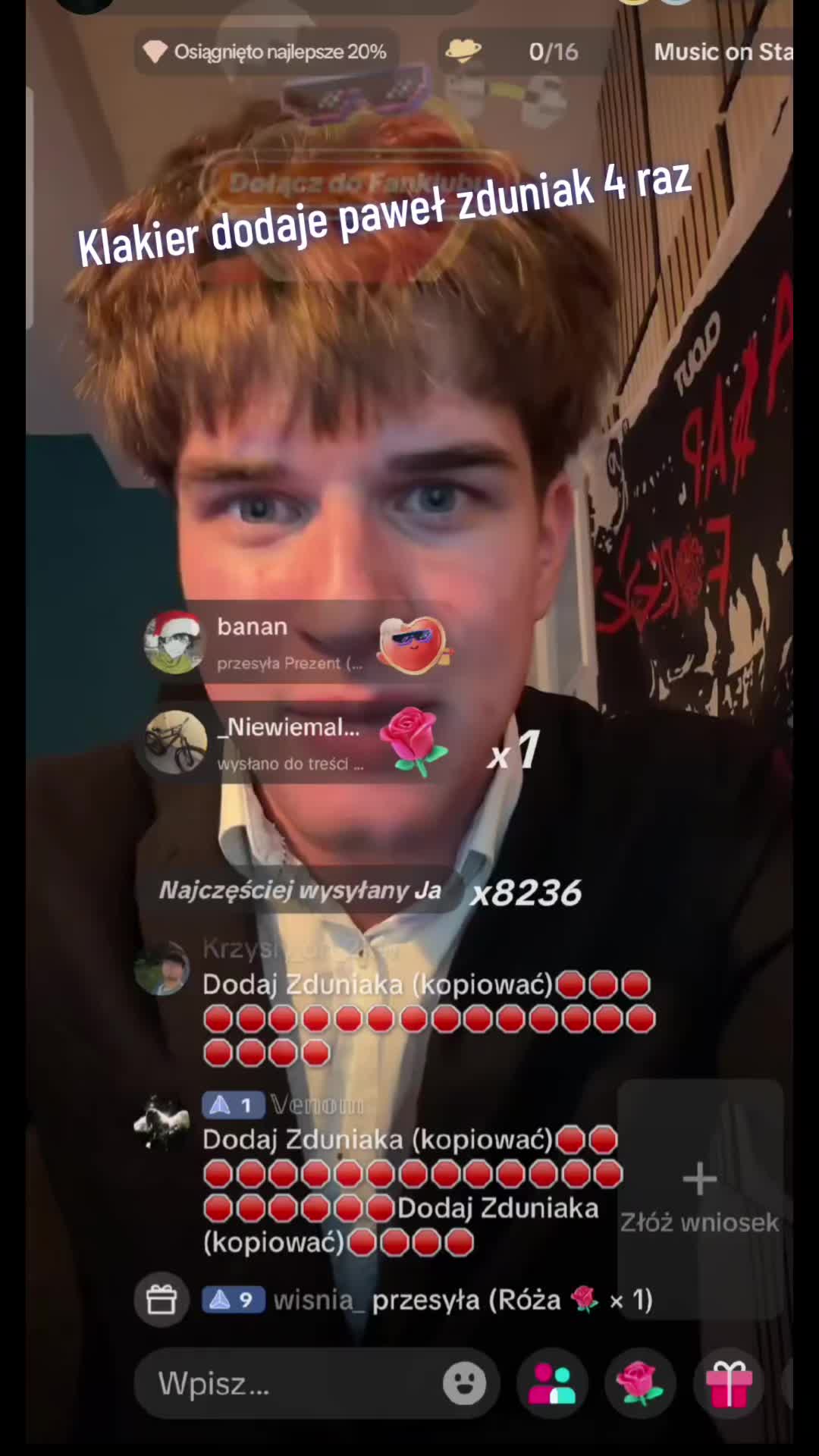 @Papek