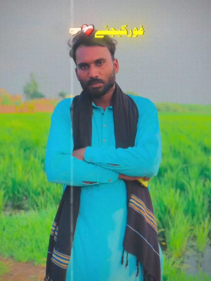 @ᴹᴿ..᭄☠ذادی (منڈی آلہ)