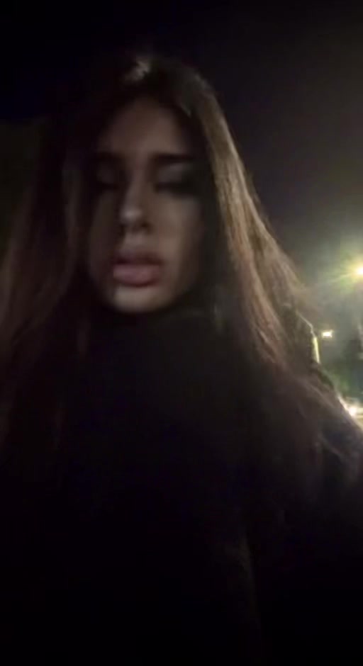 @s0ul___0