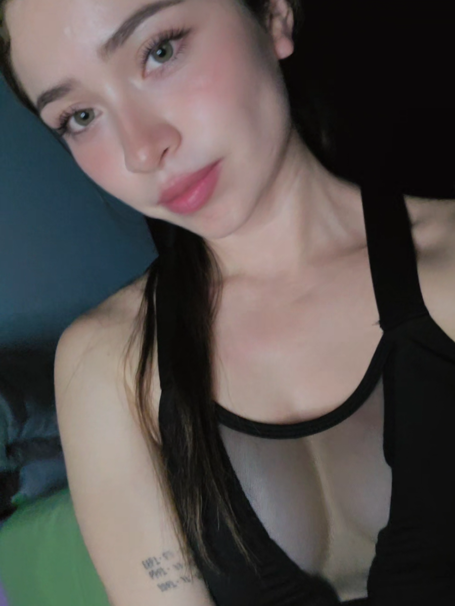@Flor Herrera