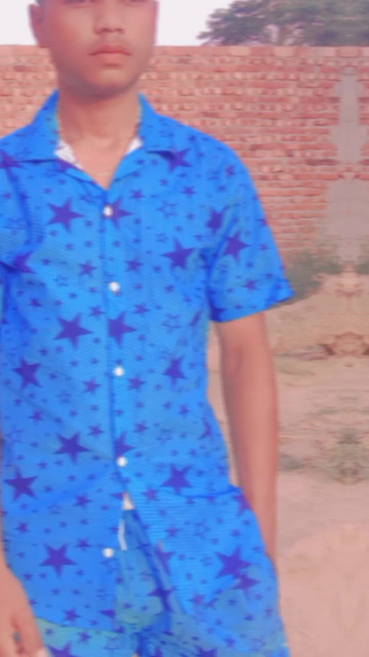 @chandmasih