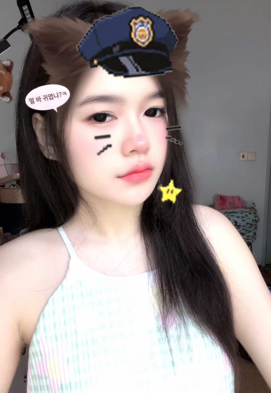 @Yadanar Moe in Thailand 🇹🇭