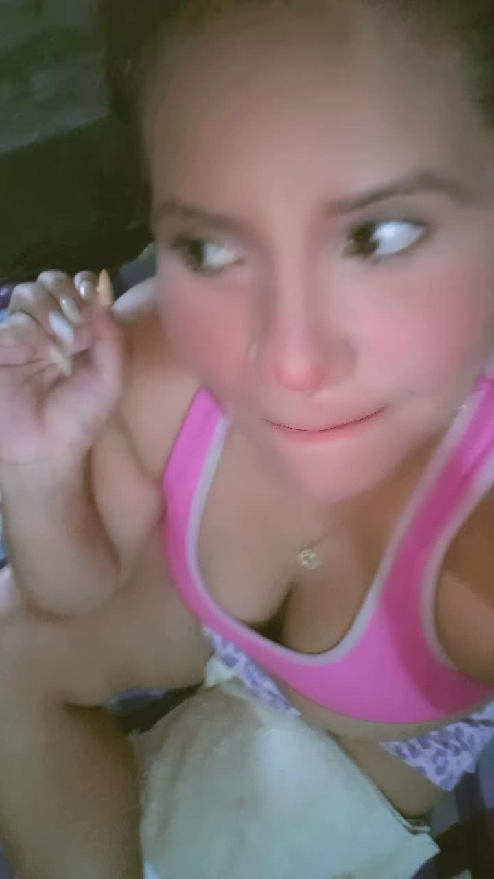 @María Díaz ๐ฅ
