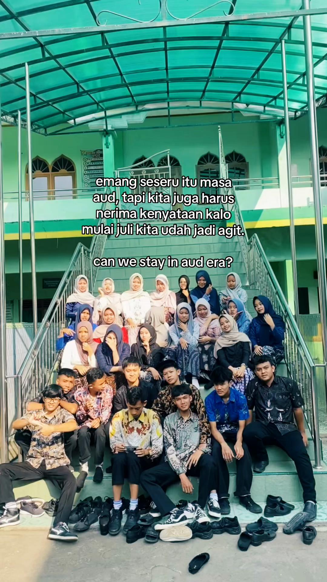 @exc.eltrezz
