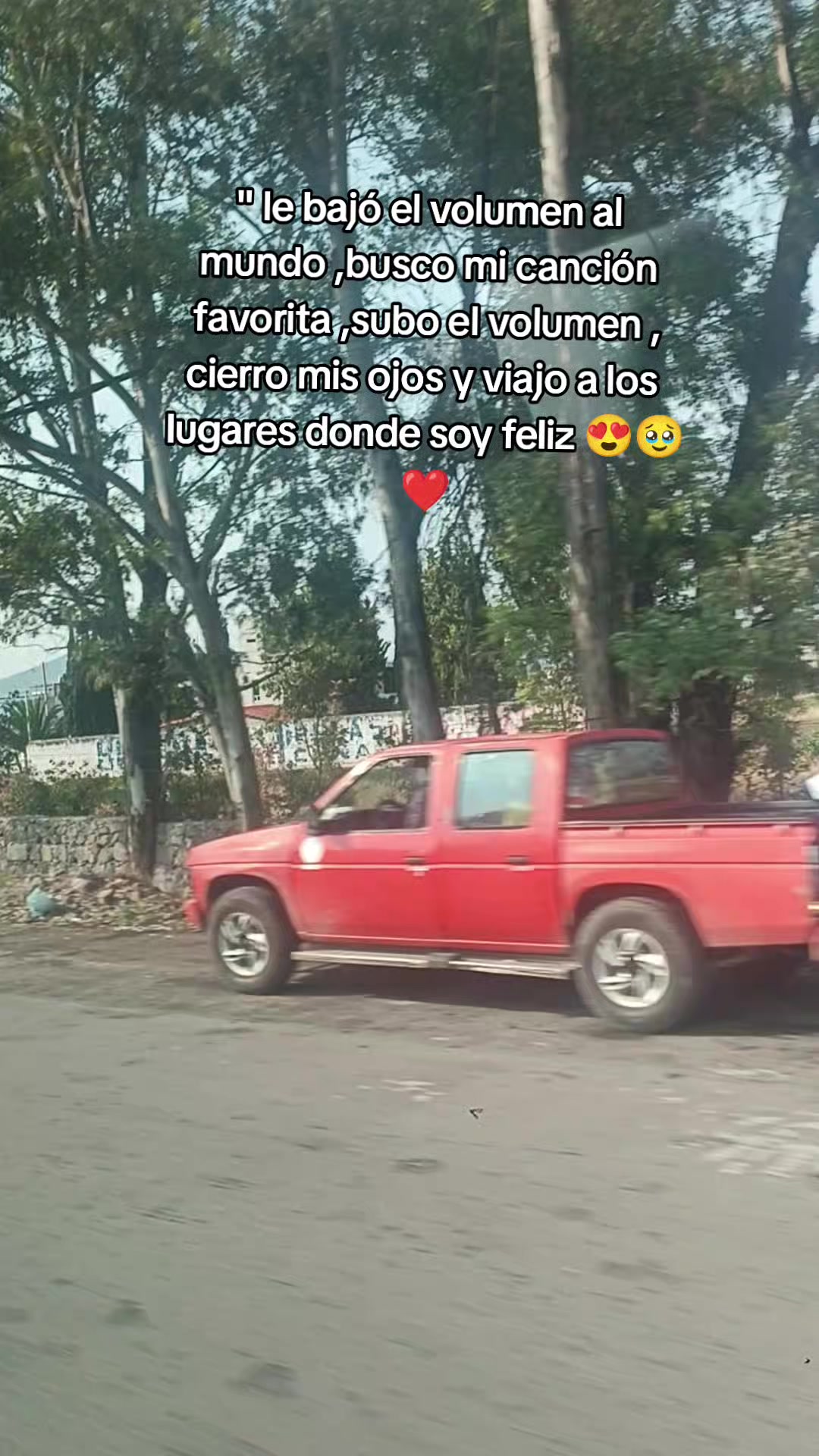 @❤️ Estrella ❤️