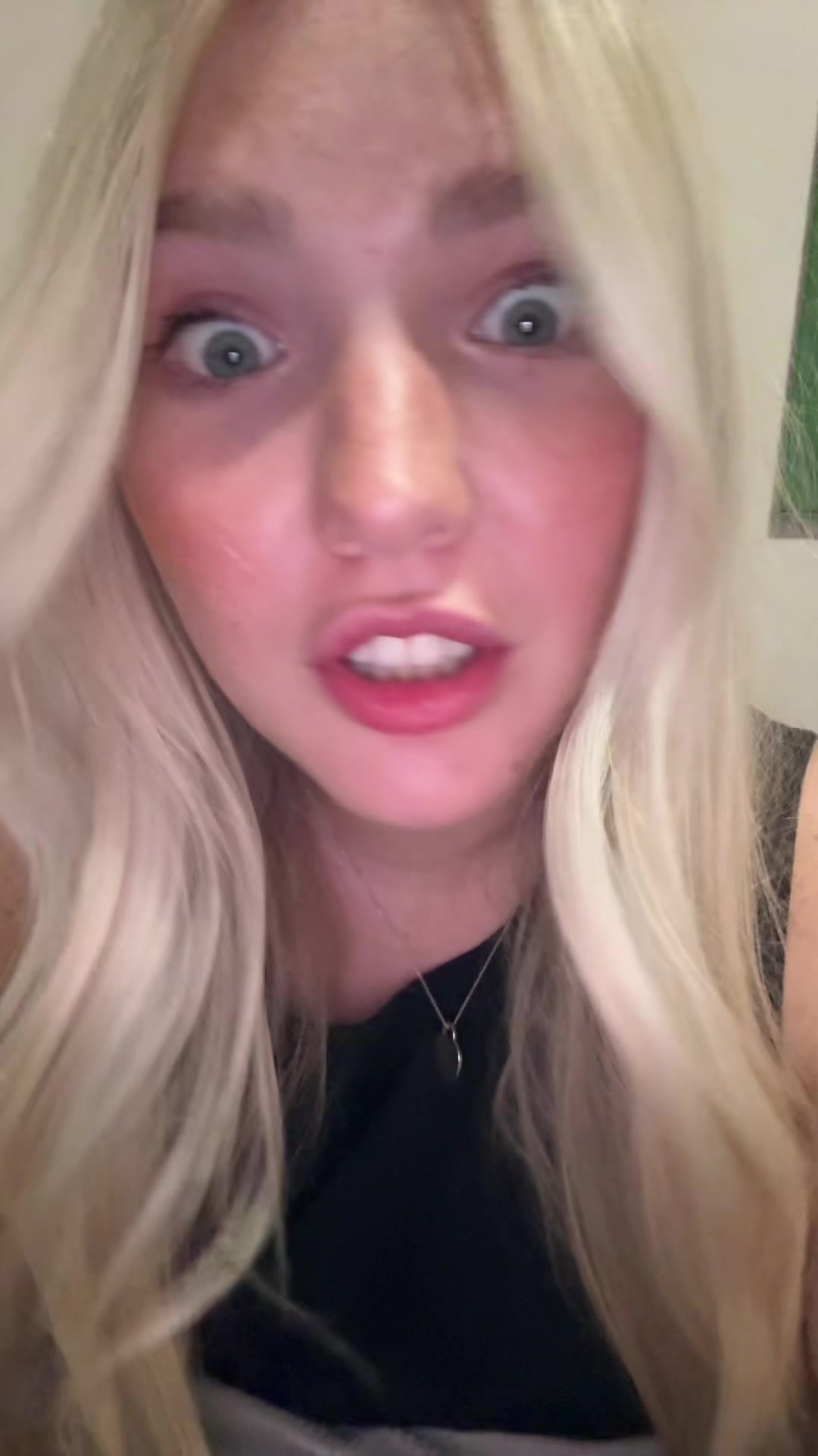 @Megan