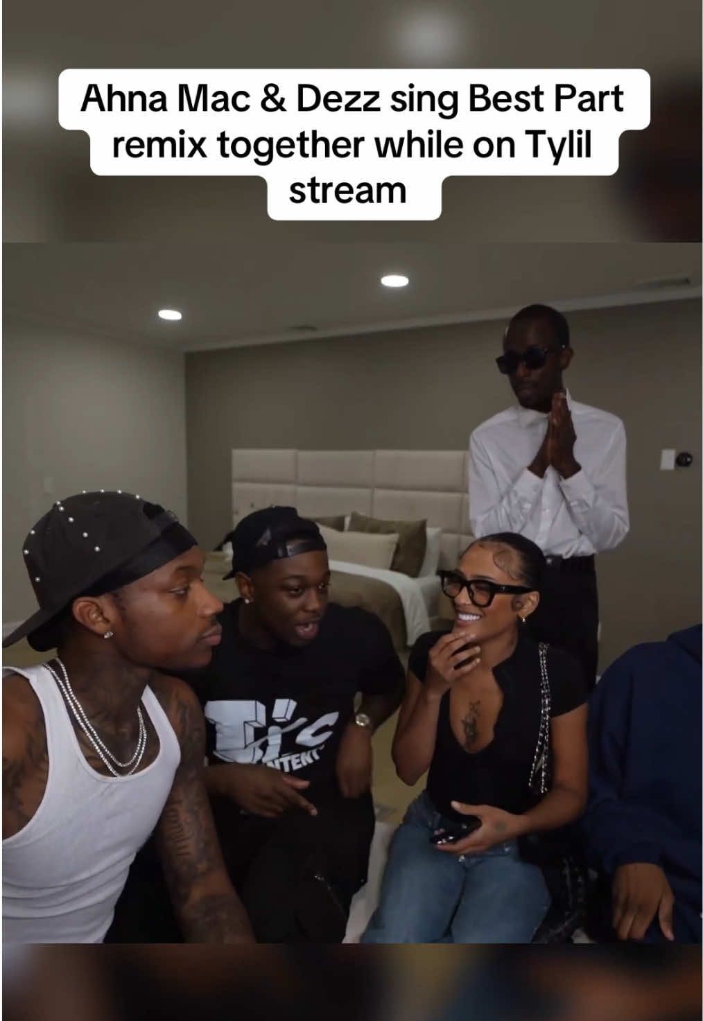 @MALIKGOTCLIPS