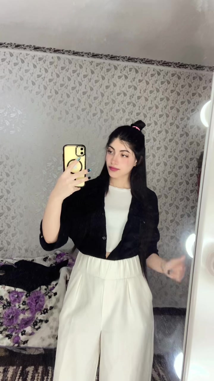 @𝐿𝒾𝓁𝓊𝓃𝑒𝓍&bull;&ldquo;🎀