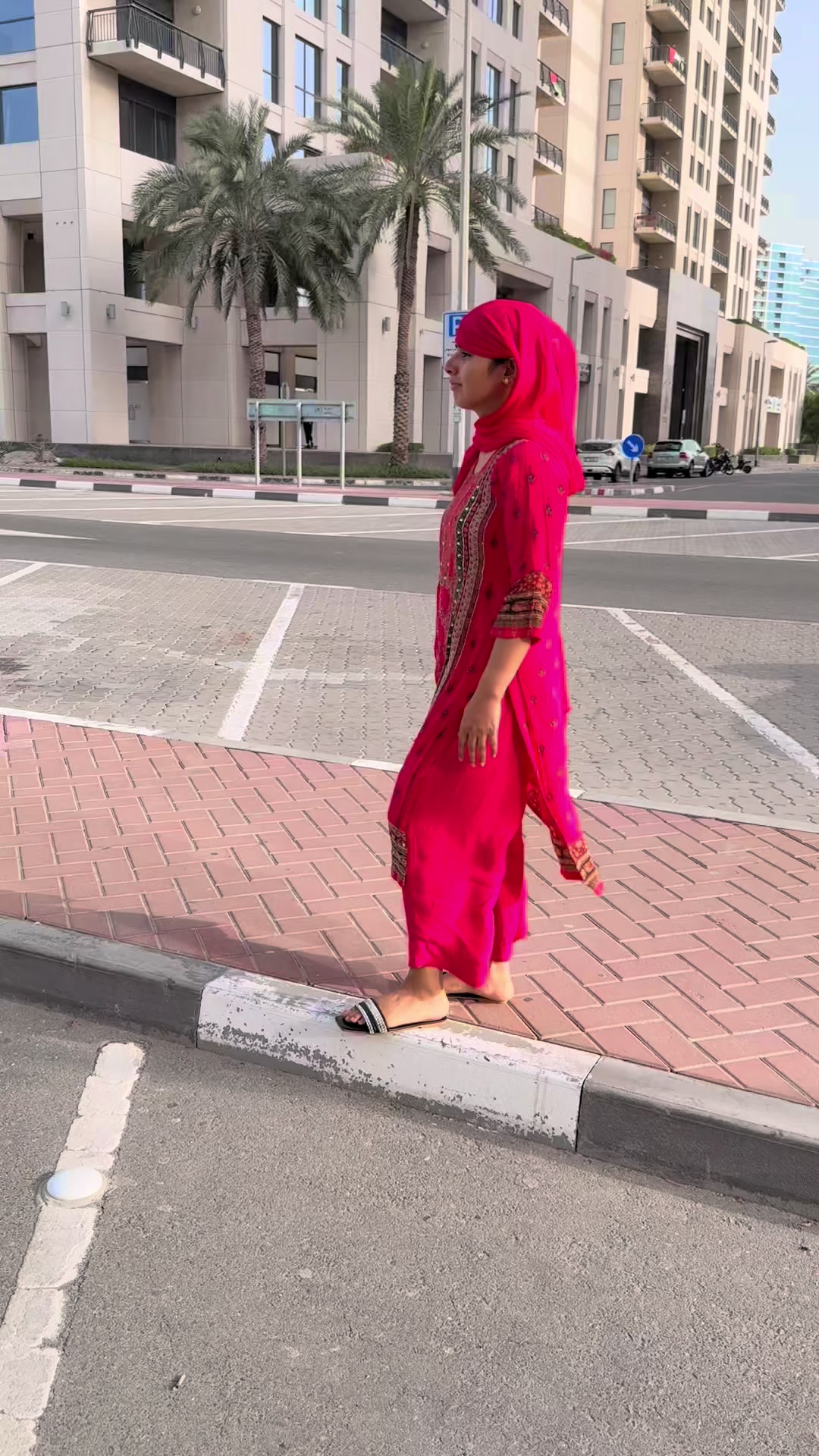 @Shehzadi Parveen (Shazz)