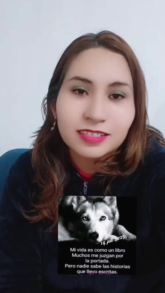 @🇵🇪🤗💫PILY ❤️