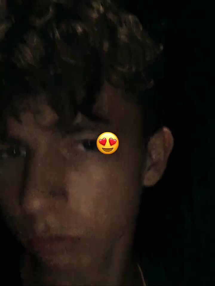@Kriss_rgb🇧🇬