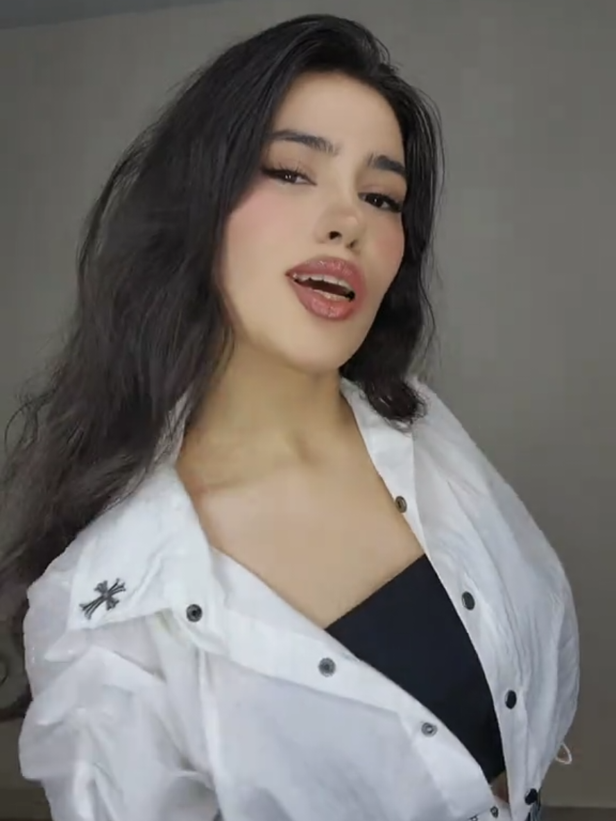 @hipr0w