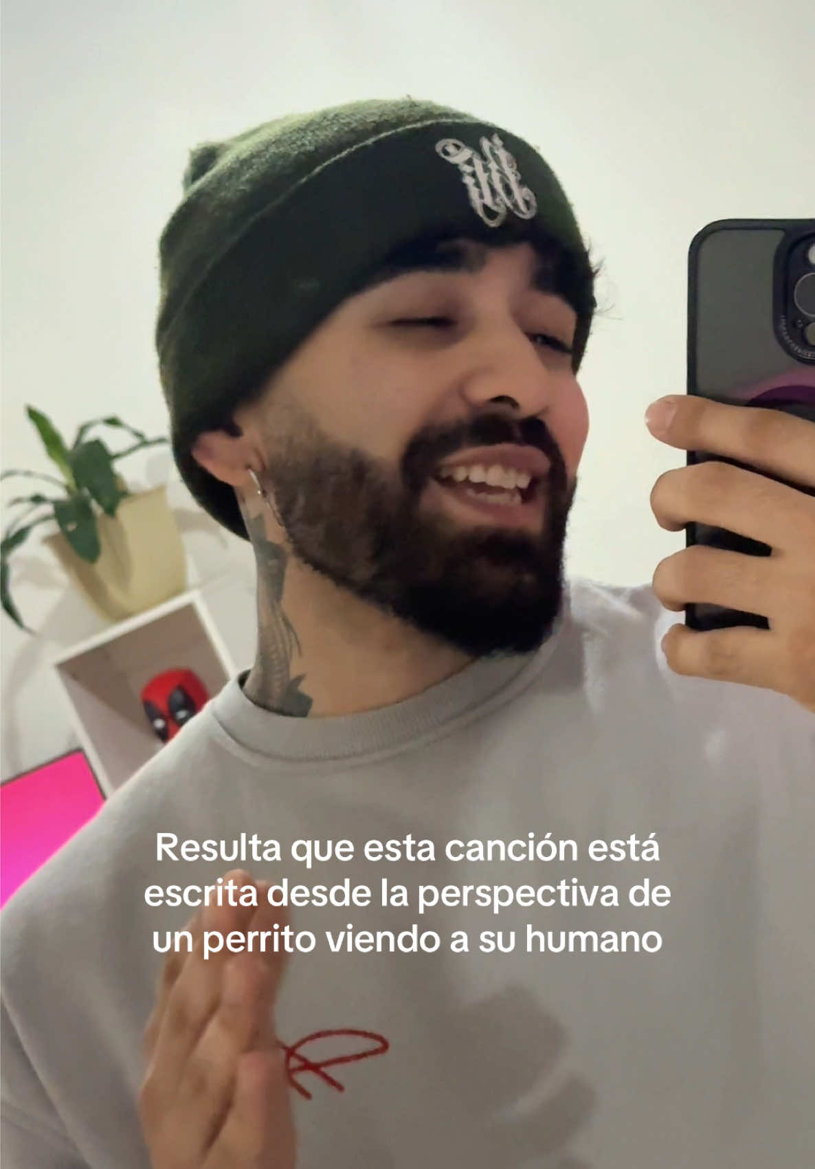 @Matias Ciardullo