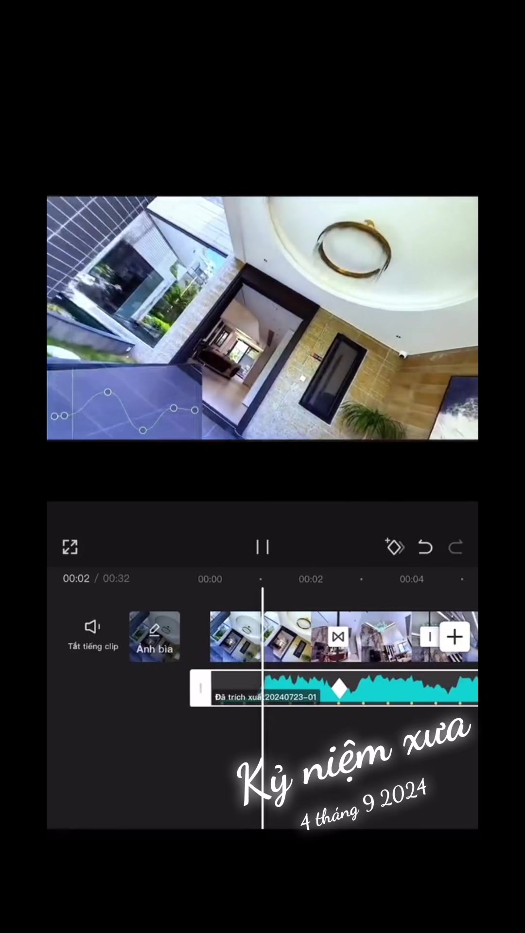 @Dạy Làm Video Marketing